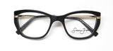 Sean John 6021 Eyeglasses