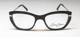 Sean John 6021 Eyeglasses