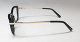 Sean John 6021 Eyeglasses