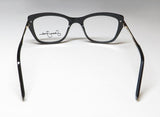Sean John 6021 Eyeglasses