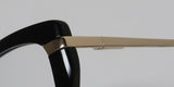 Sean John 6021 Eyeglasses
