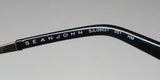 Sean John 6021 Eyeglasses
