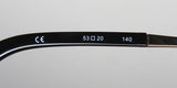 Sean John 6021 Eyeglasses