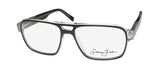 Sean John 5101 Eyeglasses