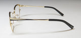 Sean John 6015 Eyeglasses