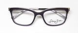 Sean John 6010 Eyeglasses