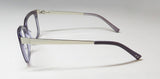 Sean John 6010 Eyeglasses