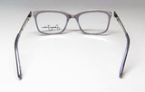 Sean John 6010 Eyeglasses