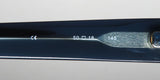 Sean John 6005 Eyeglasses
