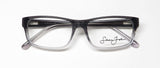 Sean John 2062 Eyeglasses