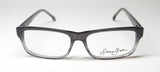 Sean John 2062 Eyeglasses
