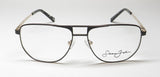 Sean John 5132 Eyeglasses