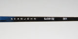 Sean John 5132 Eyeglasses