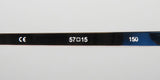 Sean John 5132 Eyeglasses