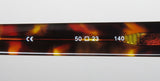 Sean John 6004 Eyeglasses