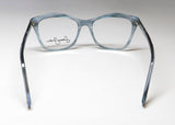 Sean John 6002 Eyeglasses