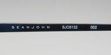 Sean John 5132 Eyeglasses