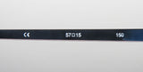Sean John 5132 Eyeglasses