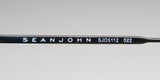Sean John 5112 Eyeglasses