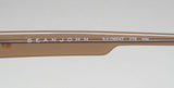 Sean John 6047 Eyeglasses