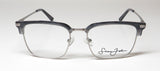 Sean John 5151 Eyeglasses