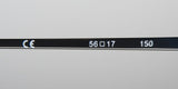 Sean John 5151 Eyeglasses