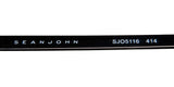 Sean John 5116 Eyeglasses