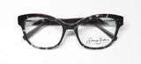 Sean John 6049 Eyeglasses