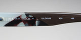 Sean John 6049 Eyeglasses