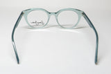 Sean John 6047 Eyeglasses