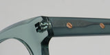Sean John 6047 Eyeglasses