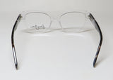 Sean John 6049 Eyeglasses