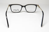 Sean John 6010 Eyeglasses