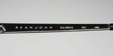 Sean John 6010 Eyeglasses