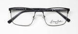Sean John 5170 Eyeglasses