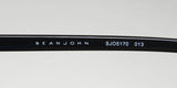 Sean John 5170 Eyeglasses