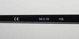 Sean John 5170 Eyeglasses