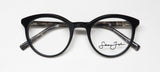 Sean John 6008 Eyeglasses