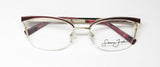 Sean John 6006 Eyeglasses