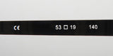 Sean John 6006 Eyeglasses