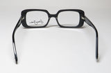 Sean John 6038 Eyeglasses