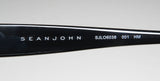Sean John 6038 Eyeglasses