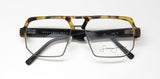 Sean John 5110 Eyeglasses