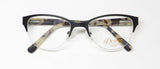Dereon Dov532 Eyeglasses