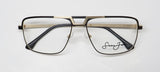 Sean John 5139 Eyeglasses