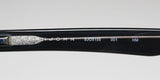 Sean John 5155 Eyeglasses