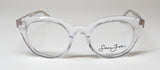Sean John 6047 Eyeglasses