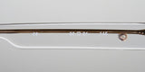 Sean John 6047 Eyeglasses