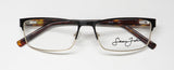 Sean John 5153 Eyeglasses