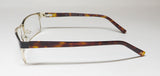 Sean John 5153 Eyeglasses
